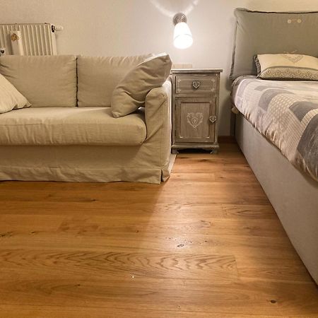 Adele Apartment Villach Ngoại thất bức ảnh