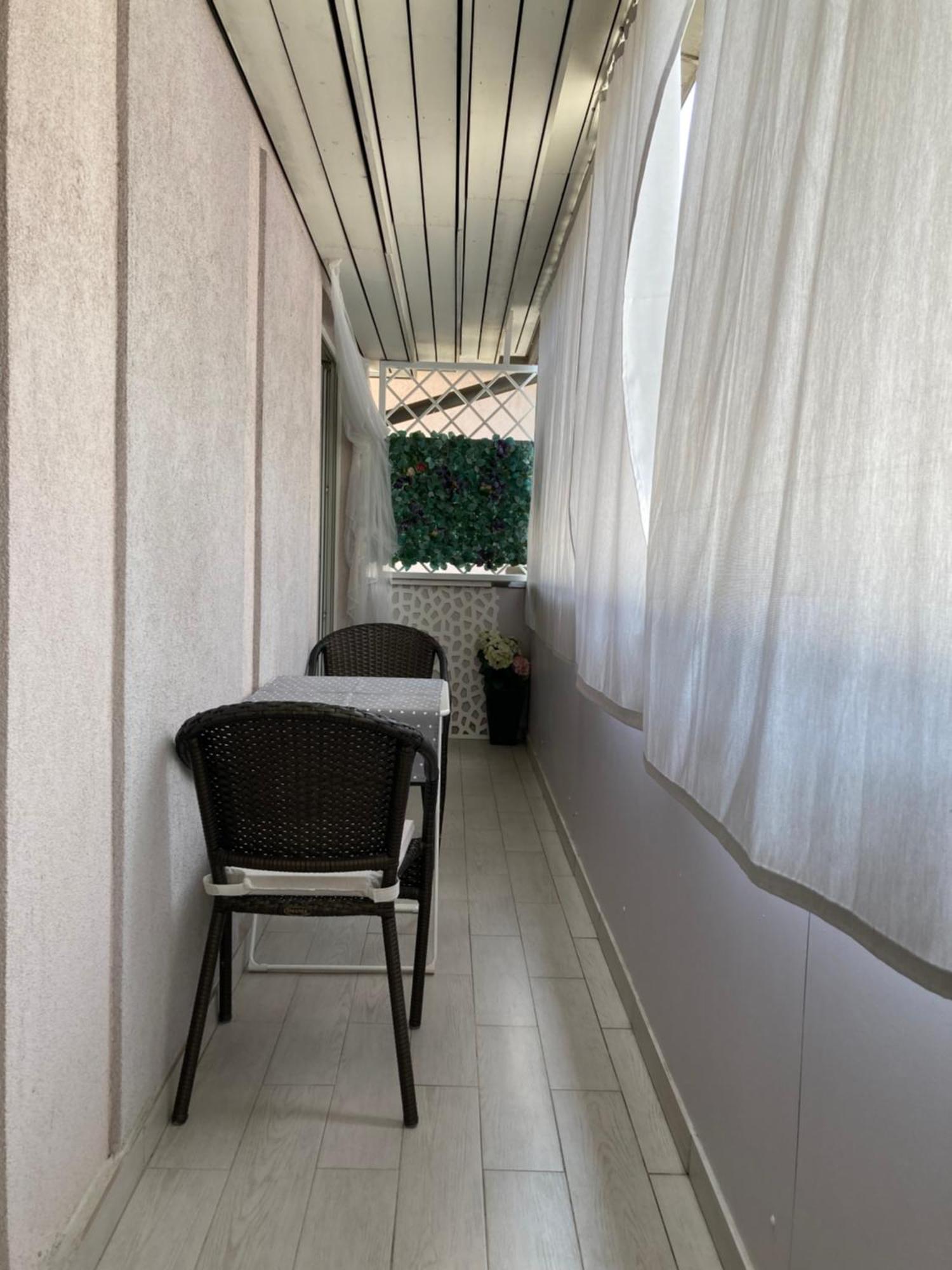 Adele Apartment Villach Ngoại thất bức ảnh
