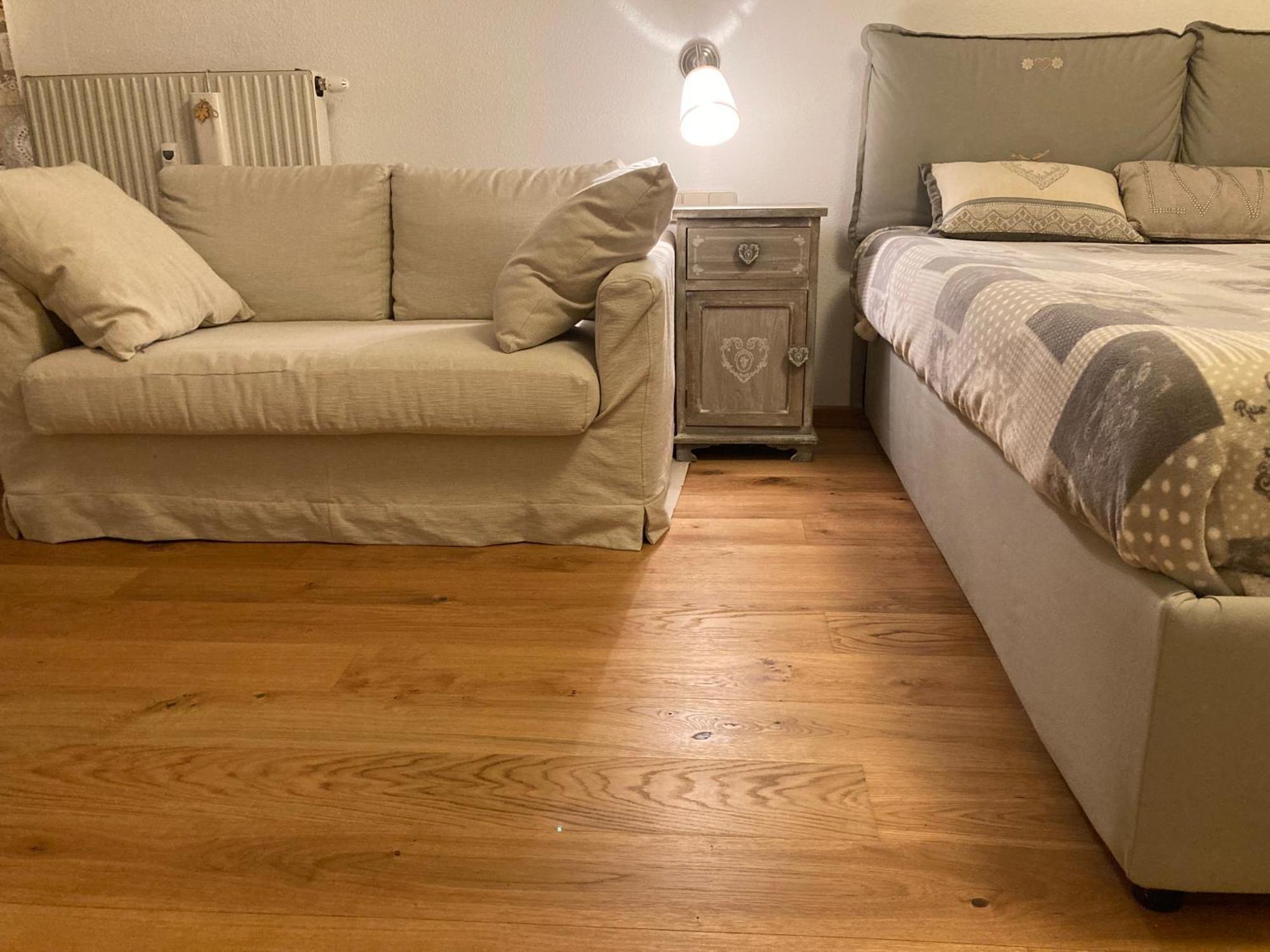 Adele Apartment Villach Ngoại thất bức ảnh